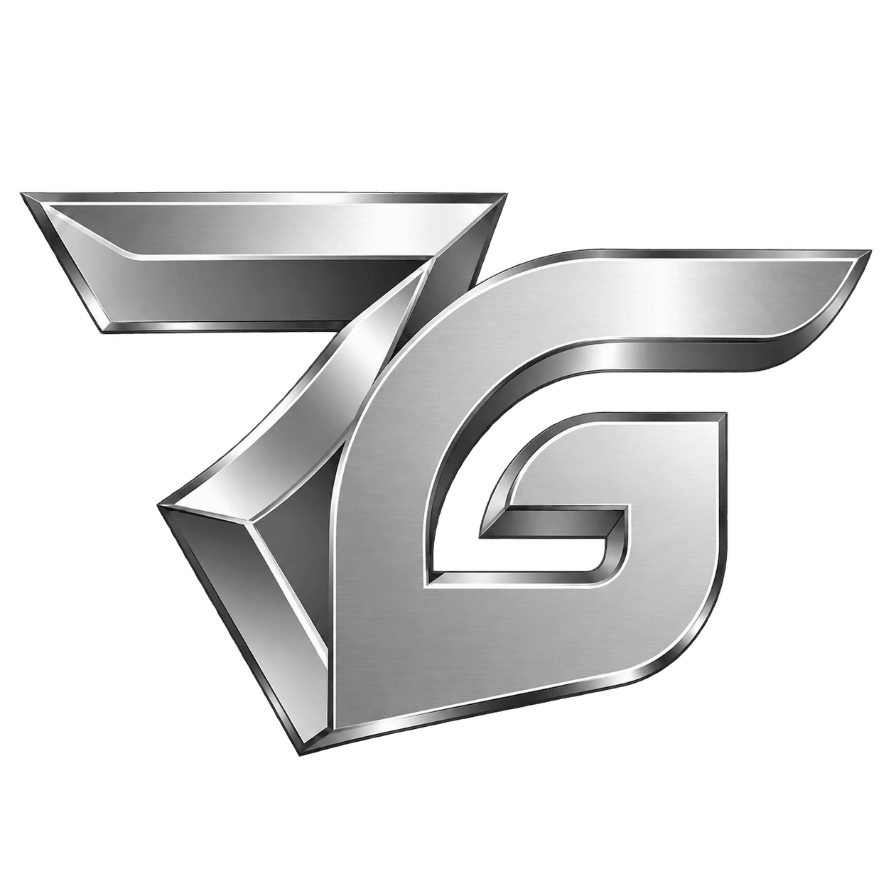RuntimeGuru logo