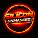 Silicon Unmasked channel logo