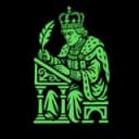 Ritual Archive channel logo