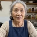 Hana Yoshida channel logo